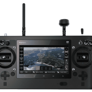 RADIOCOMMANDE CADREUR POUR TYPHOON H