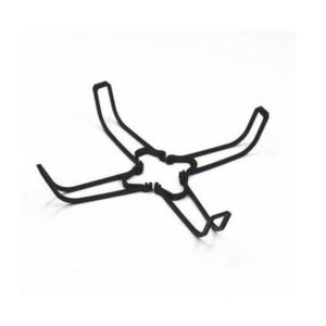 4 Cadres de Protection Hélices pour ZLRC SG907