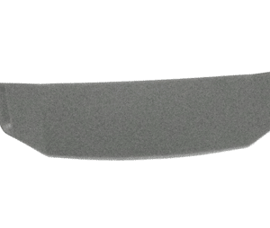 Mavic 2 Enterprise Extended Port Cover DJI