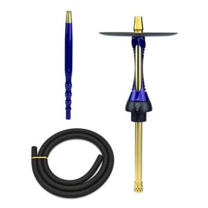 Alpha Hookah Stem S