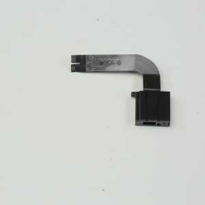 Barometer Module DJI Matrice 300 RTK