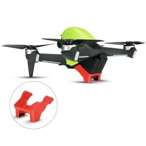 Base Protection Batterie pour Drone DJI FPV