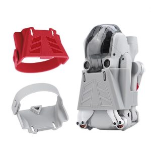 Base Stabilisateur Hélices pour Drone DJI Mini 3 Pro