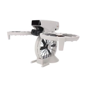 Base Support Présentoir pour drone DJI Flip