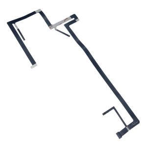 Câble Flexible Caméra Nacelle Zenmuse X3 Original pour drone DJI Inspire 1