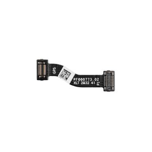 Câble Flexible GPS pour DJI FPV
