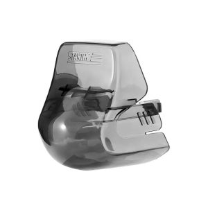 Cache de Protection Nacelle Caméra pour DJI Flip