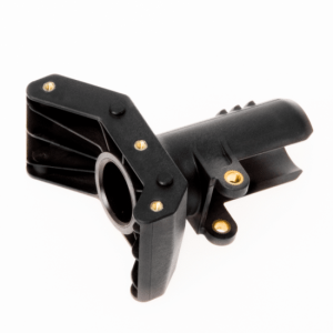 Connecteur de bras 3 DJI Matrice 200/210