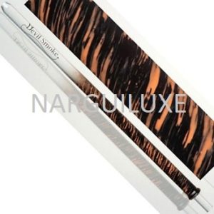 Manche Devil Smoke TWIST