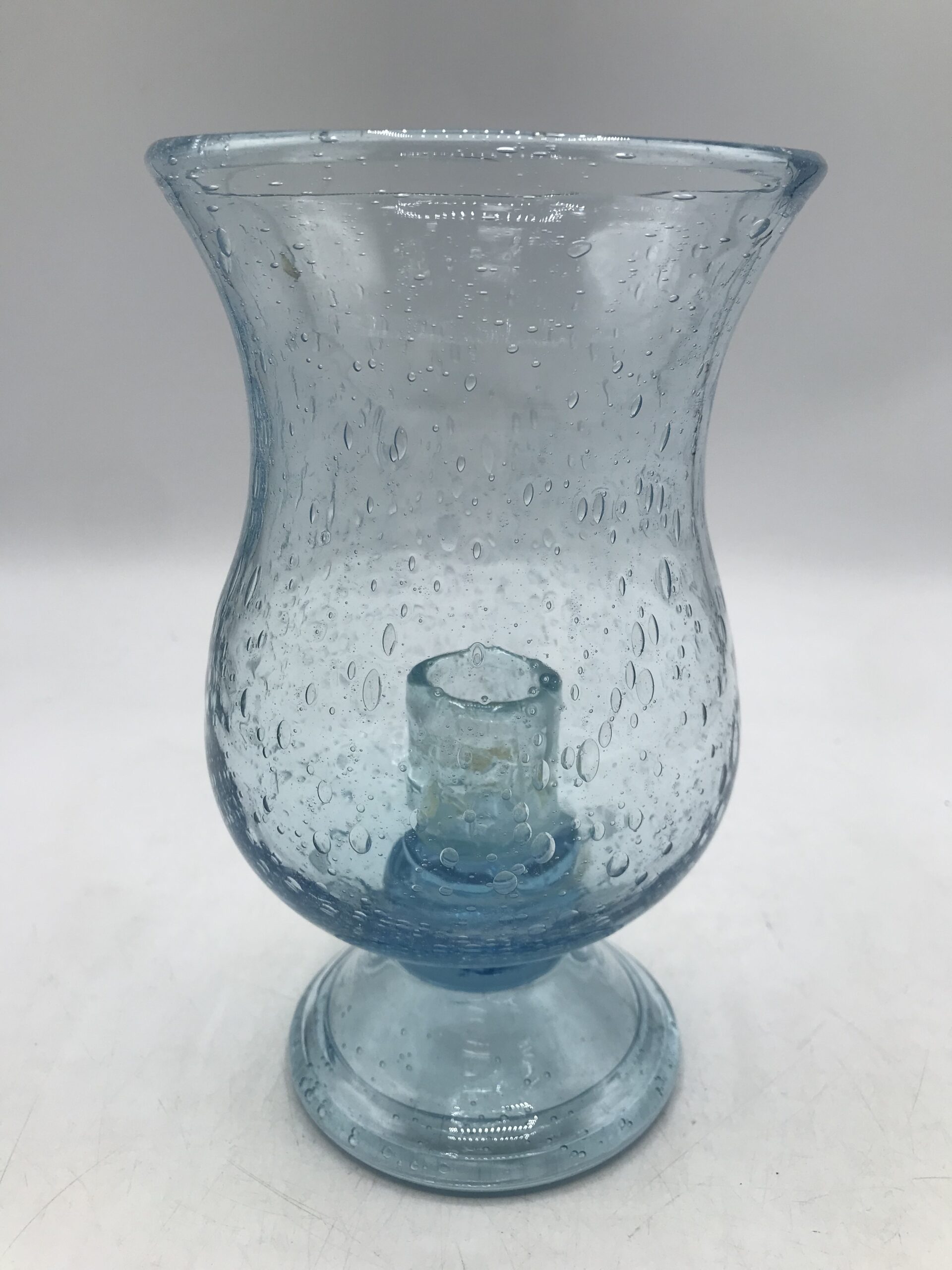 Ensemble Biot bougeoir et soliflore – Image 3