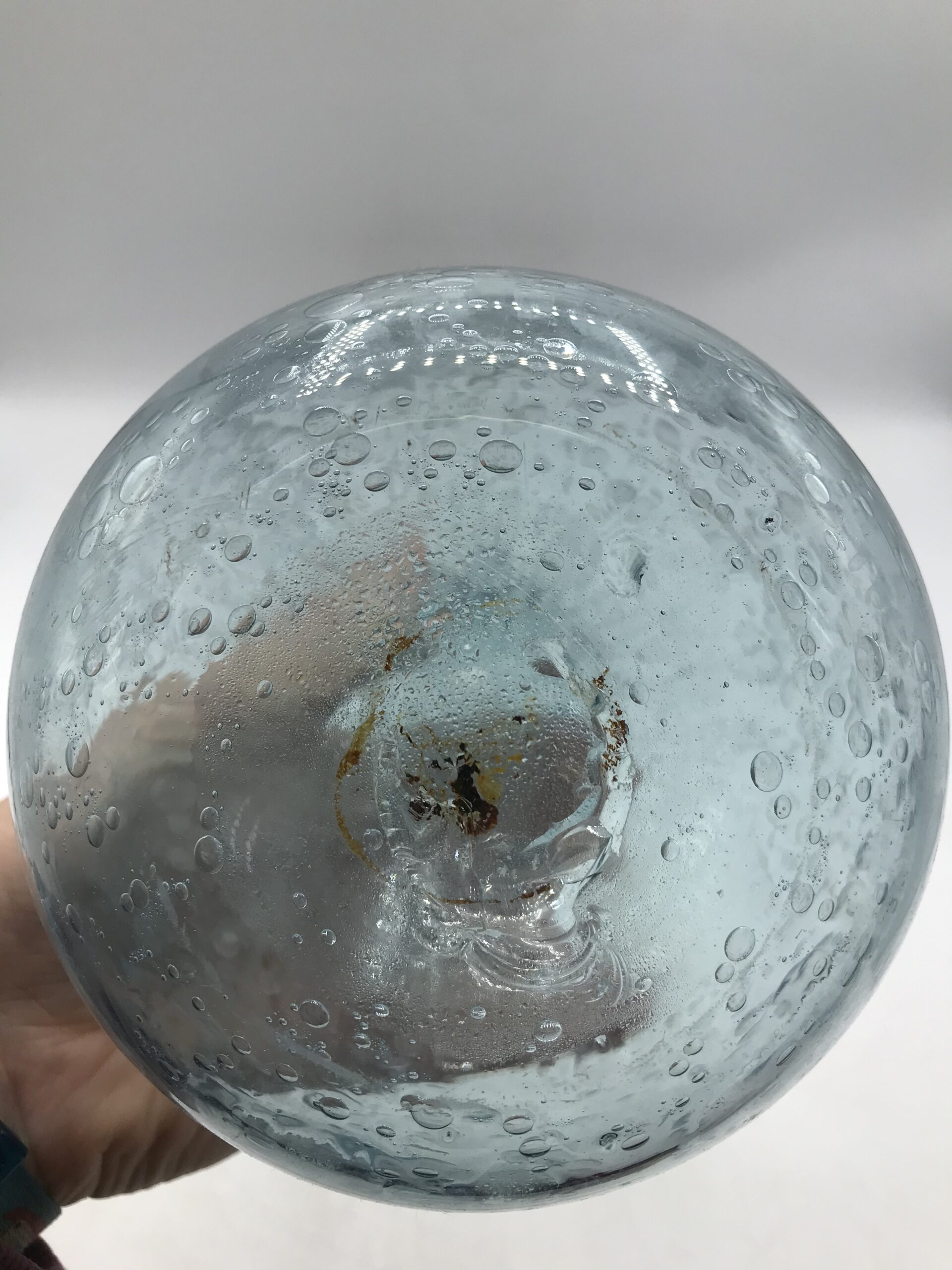 Ensemble Biot bougeoir et soliflore – Image 5