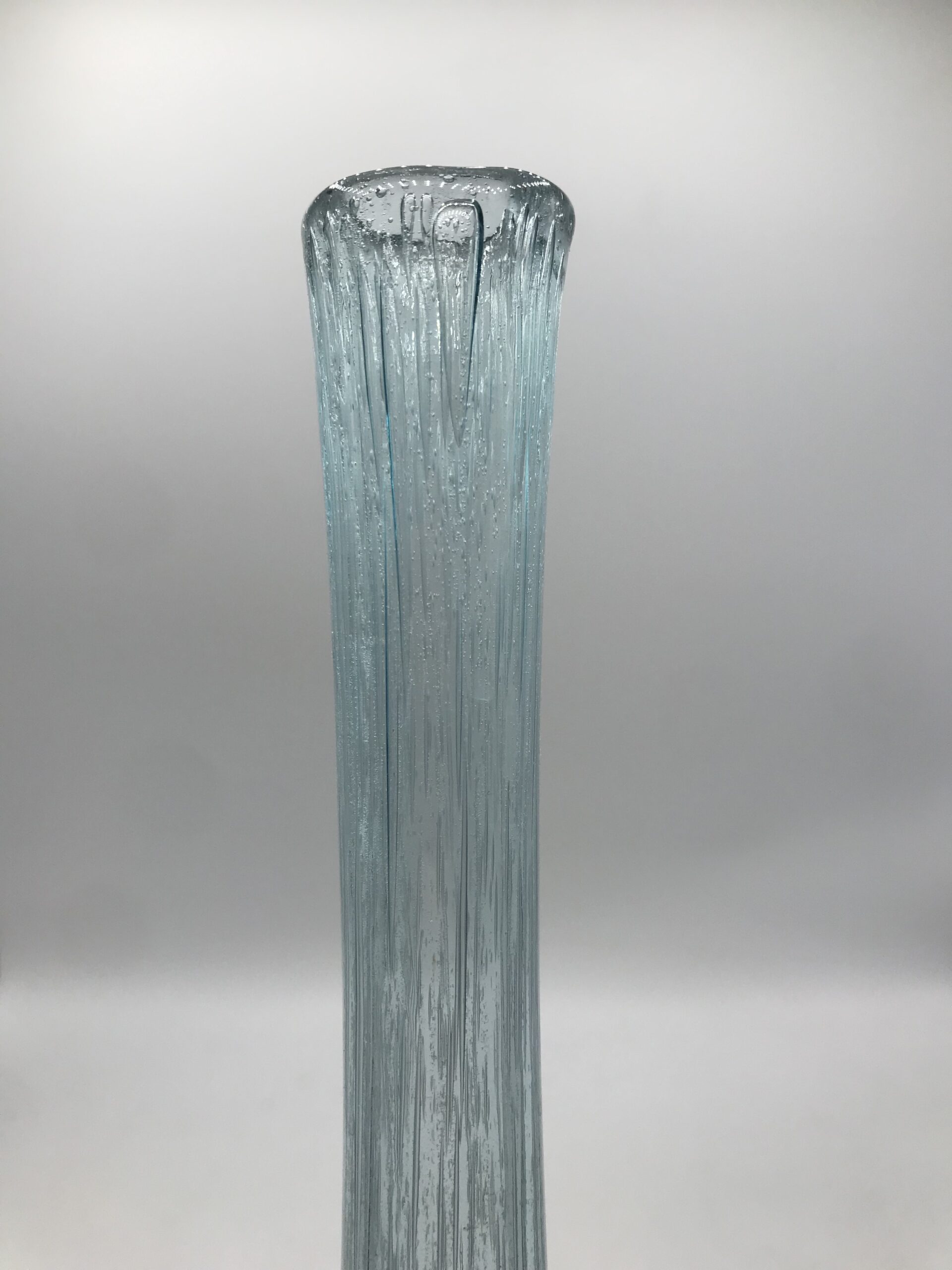 Ensemble Biot bougeoir et soliflore – Image 6