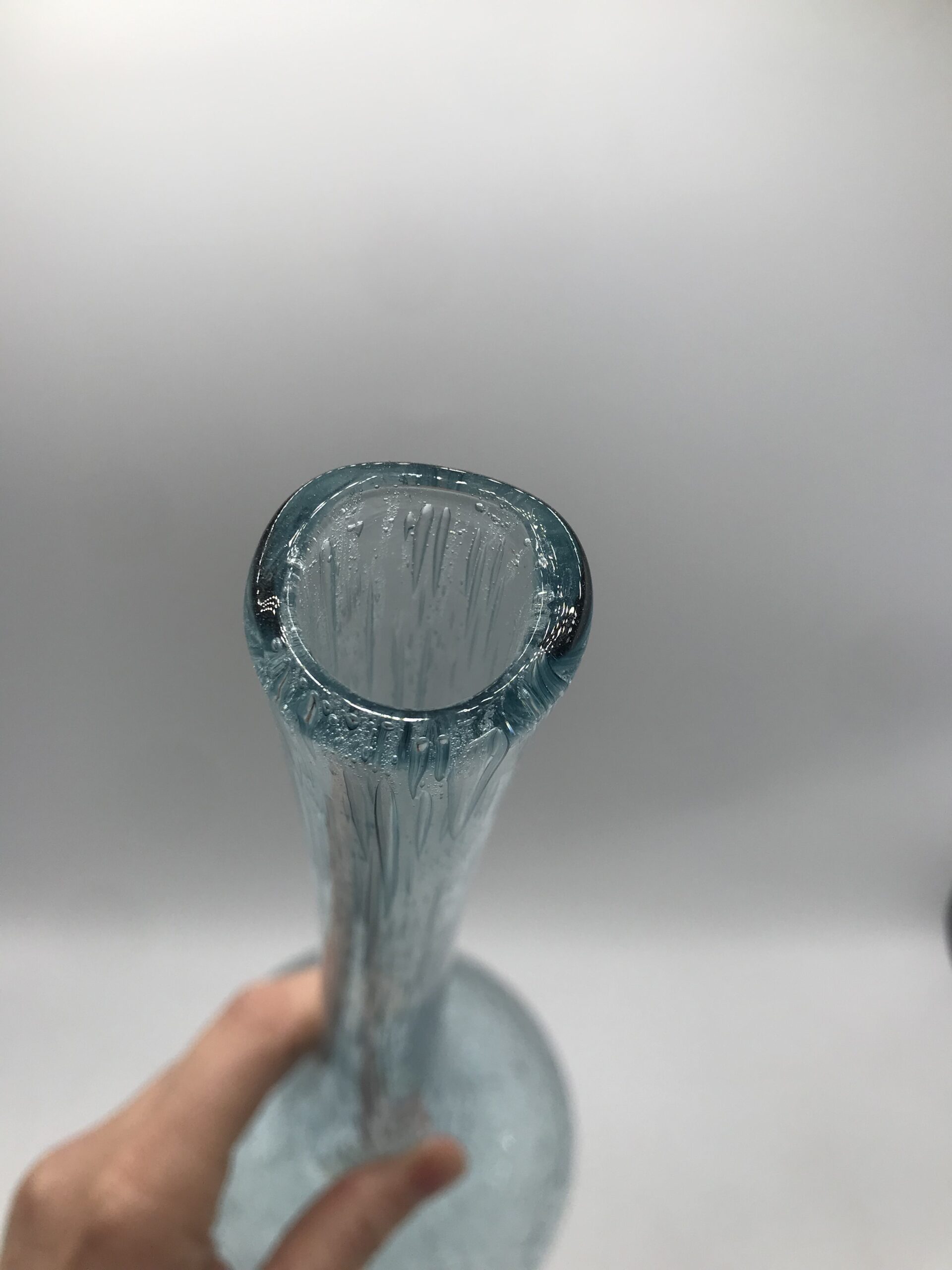 Ensemble Biot bougeoir et soliflore – Image 7