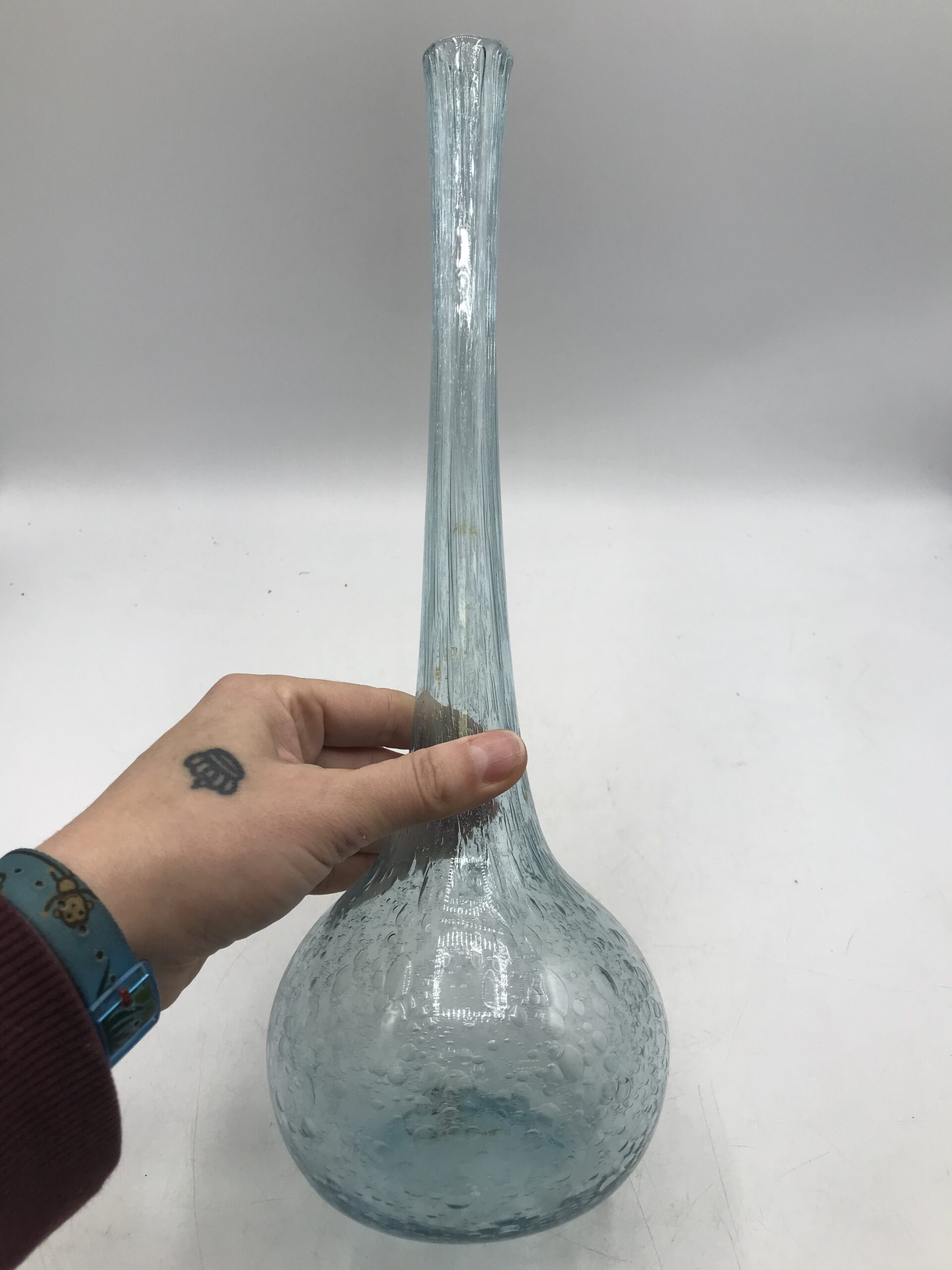 Ensemble Biot bougeoir et soliflore – Image 8