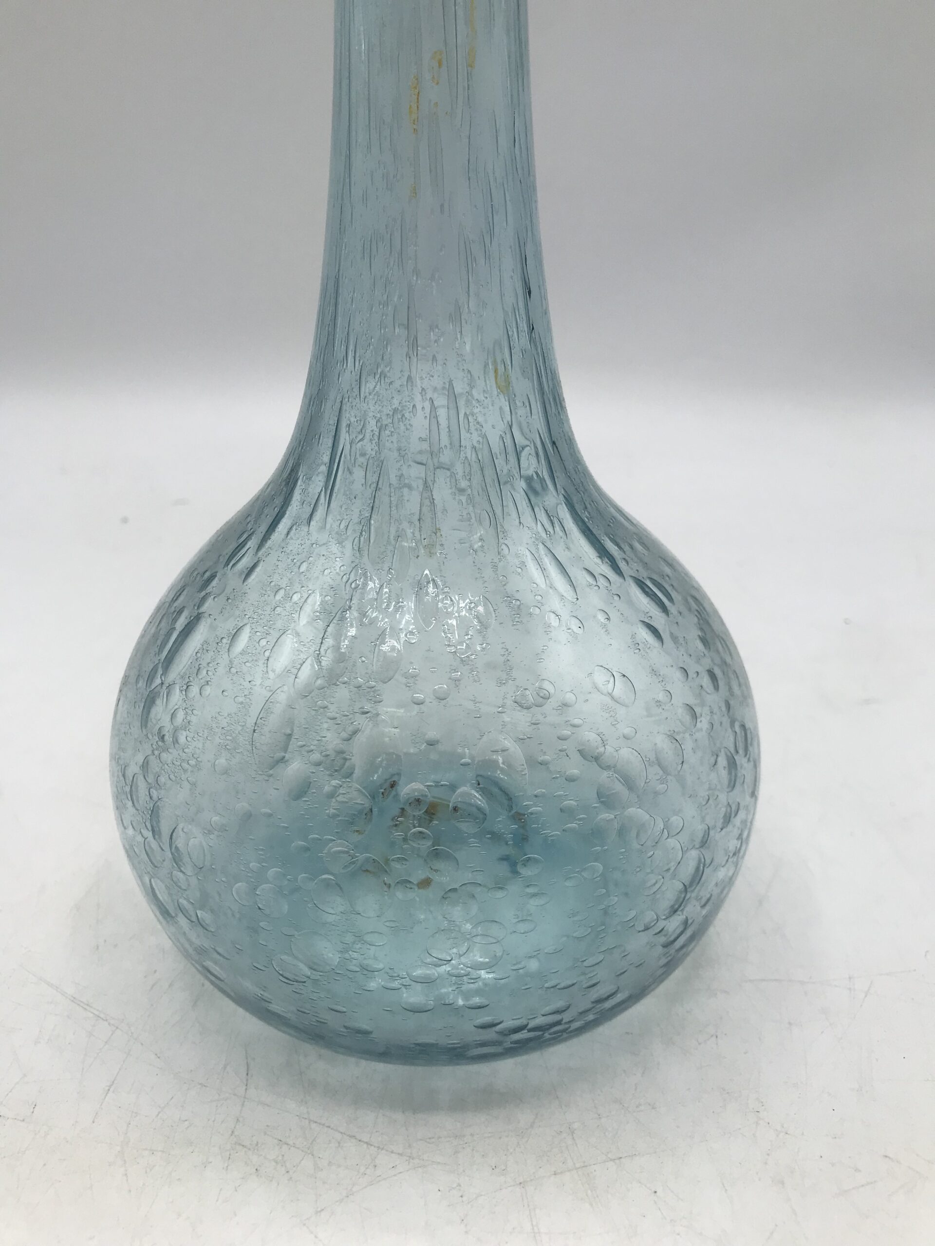 Ensemble Biot bougeoir et soliflore – Image 9