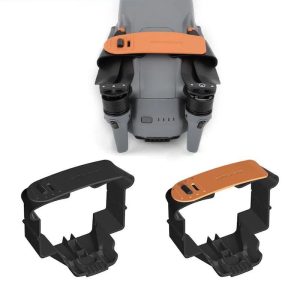 Fixation Protection Hélices Sunnylife pour drones DJI Air 3 / 3S