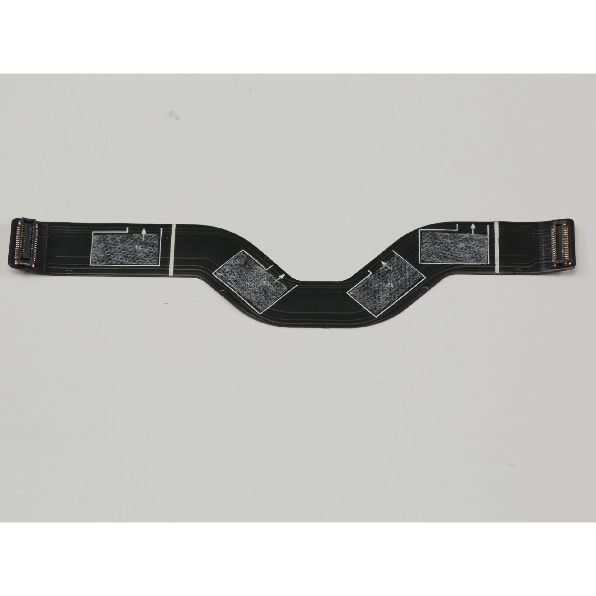 Flexible Flat Cable Connecting the Upward Vision Board and Core Board DJI Matrice 300 RTK – Image 2