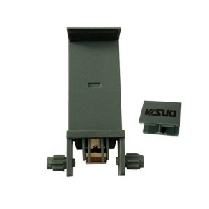 Support Smartphone pour VISUO XS809HW XS809W