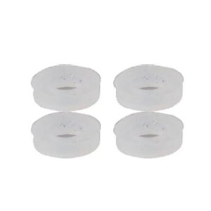 4 Pieds pour MJX B2C B2W