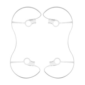 Cadre de Protection pour ZEROTECH Dobby