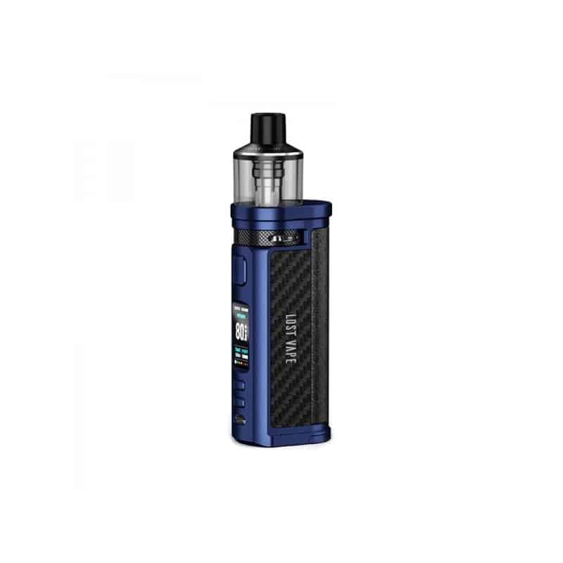 Kit Centaurus Q80 Lost Vape – Image 5