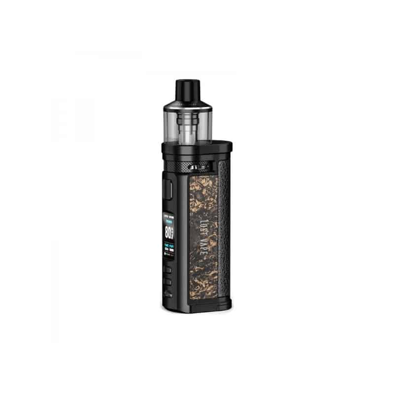 Kit Centaurus Q80 Lost Vape – Image 8