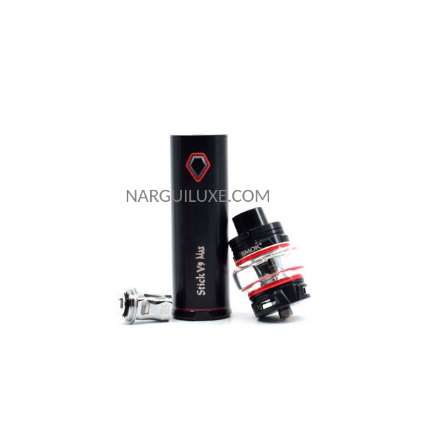Smok stick v9 kit – Image 3