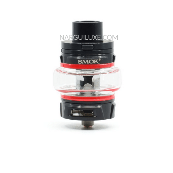 Smok stick v9 kit – Image 4