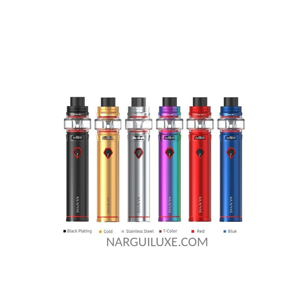 Smok stick v9 kit