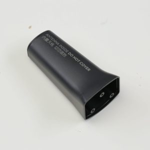 Left SDR Antenna Base DJI Matrice 300 RTK