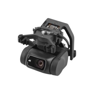 Nacelle Complète d’Origine avec Module Caméra 4K pour DJI Mini 2
