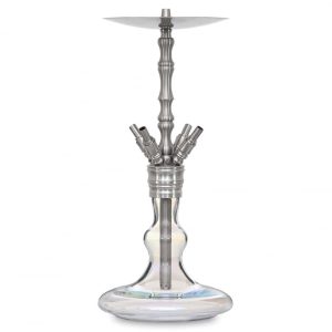 OCTOPUZ NAUTILUZ – Shiny