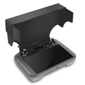 Pare-Soleil pour Télécommande Drones DJI Mavic 2 Pro/Zoom