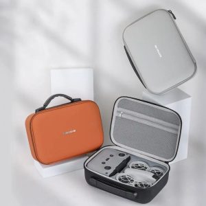 Sac de Rangement Sunnylife pour drone DJI Neo