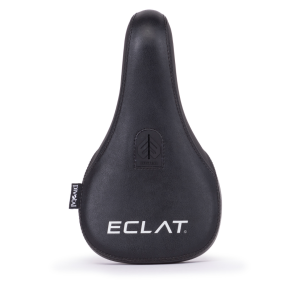 Selle ECLAT Bios Technical Fat