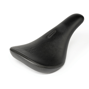 Selle ECLAT Exile Pivotal Slim Padded
