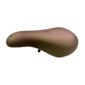 Selle FIT Bike co Barstool Leroy Leather
