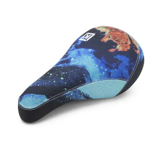 Selle KINK Oceanic Stealth Pivotal