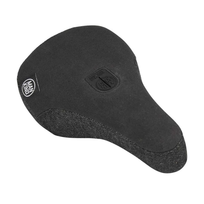 Selle MANKIND Libertad Fat – Image 2