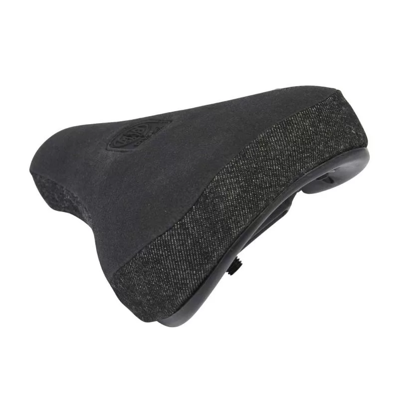 Selle MANKIND Libertad Fat – Image 3