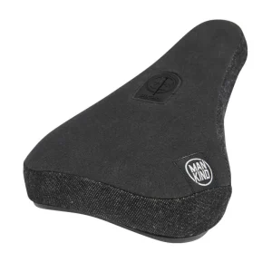 Selle MANKIND Libertad Fat