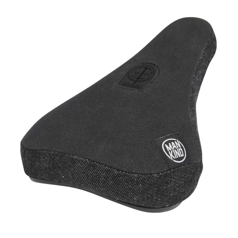 Selle MANKIND Libertad Fat