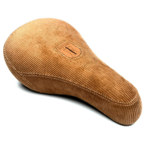 Selle PRIMO Biscuit Brown Corduroy Stephan August