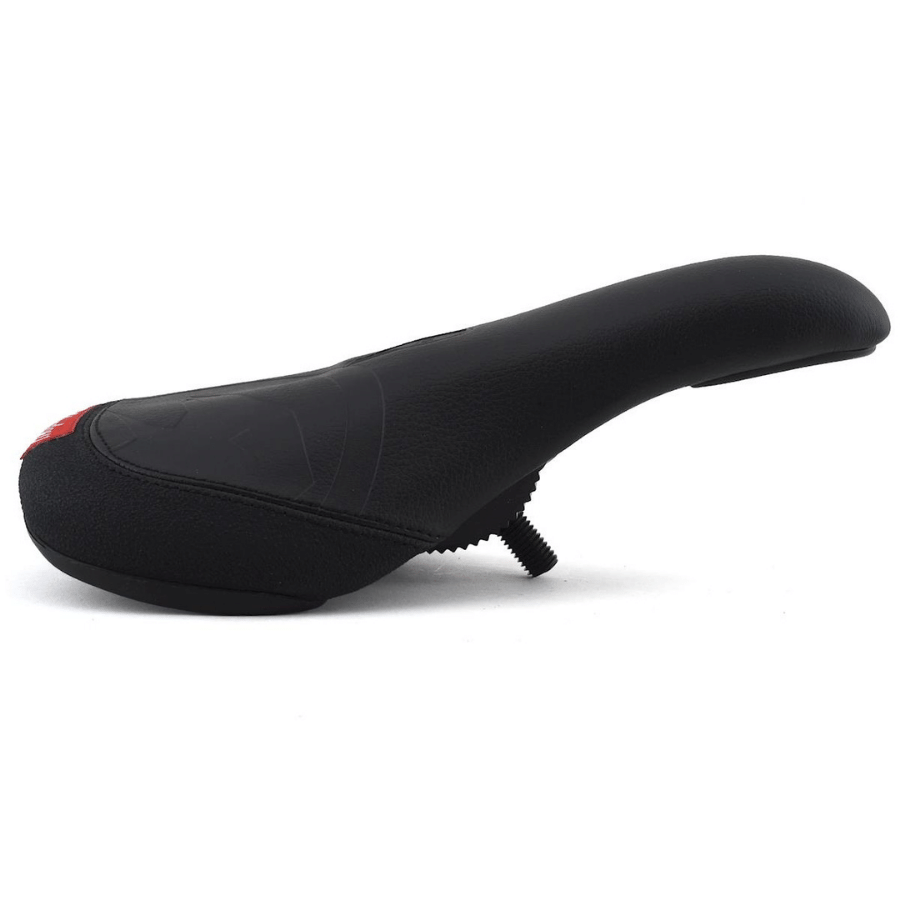Selle SHADOW Crow Cuir Slim – Image 5