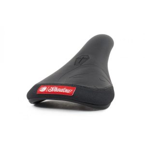 Selle SHADOW Crow Cuir Slim