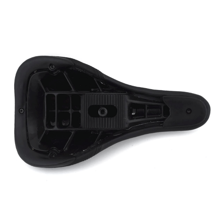 Selle SHADOW Crow Cuir Slim – Image 3