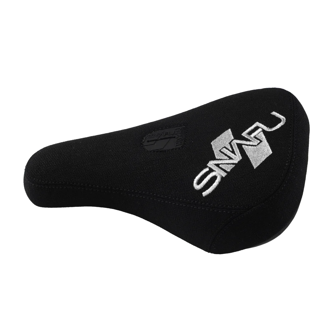Selle SNAFU Padded Fat – Image 2