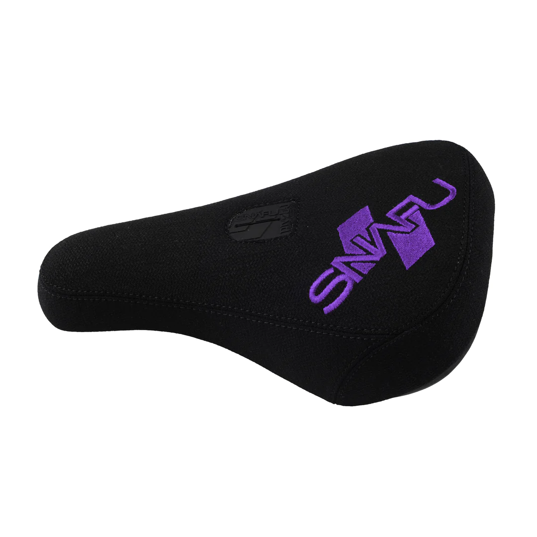 Selle SNAFU Padded Fat – Image 3