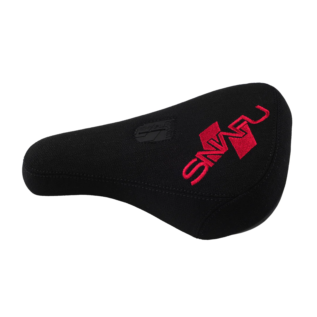 Selle SNAFU Padded Fat – Image 4