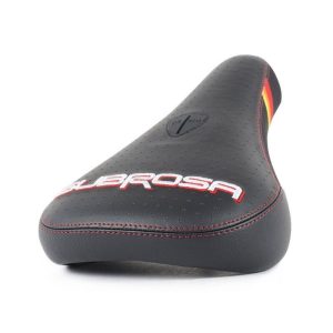 Selle SUBROSA Matt Ray All Terrain